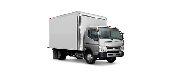 Moving Services Sydney - 2 Men And A Truck $100 P Hr